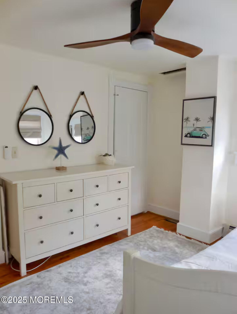 24 Philadelphia Avenue - Photo 26