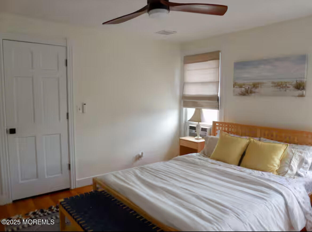24 Philadelphia Avenue - Photo 22