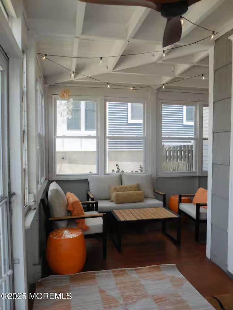 24 Philadelphia Avenue - Photo 4