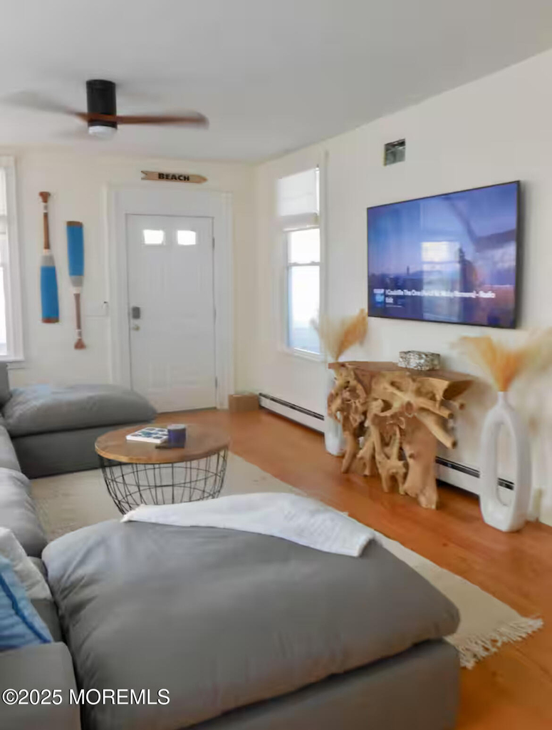 24 Philadelphia Avenue - Photo 7