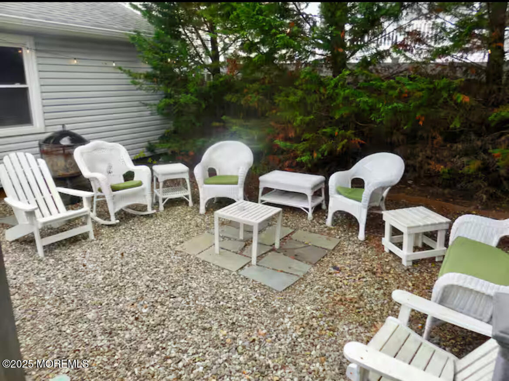 24 Philadelphia Avenue - Photo 36