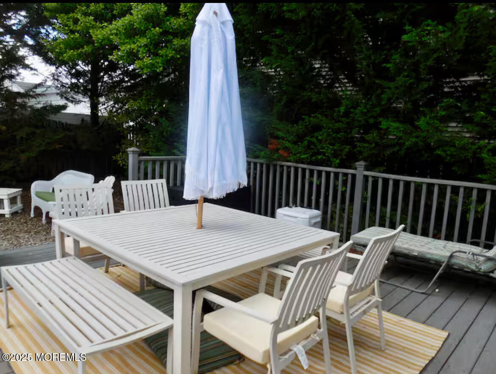24 Philadelphia Avenue - Photo 31