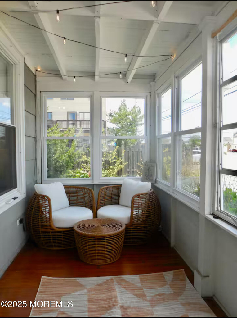 24 Philadelphia Avenue - Photo 3