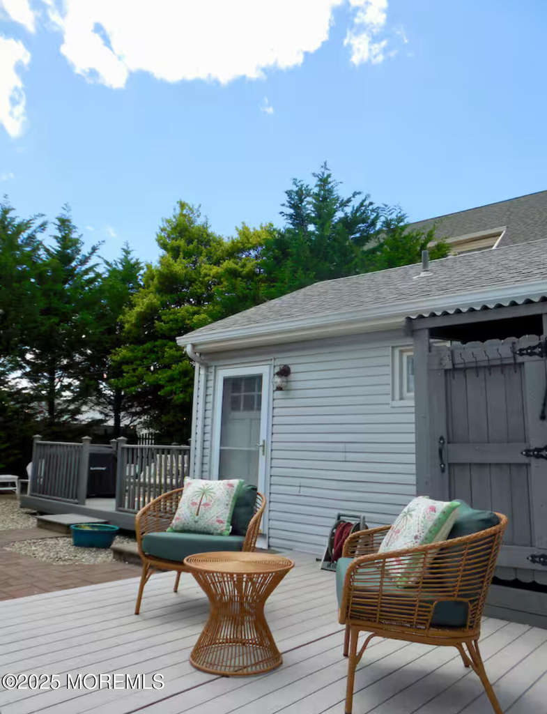 24 Philadelphia Avenue - Photo 38