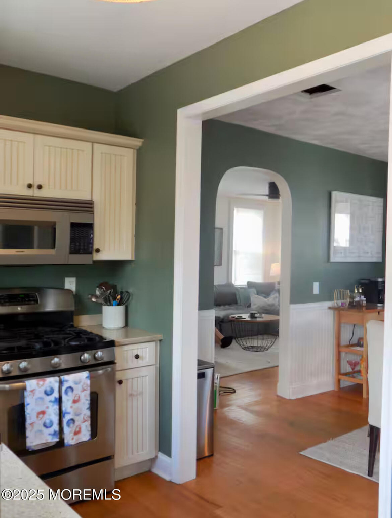24 Philadelphia Avenue - Photo 15