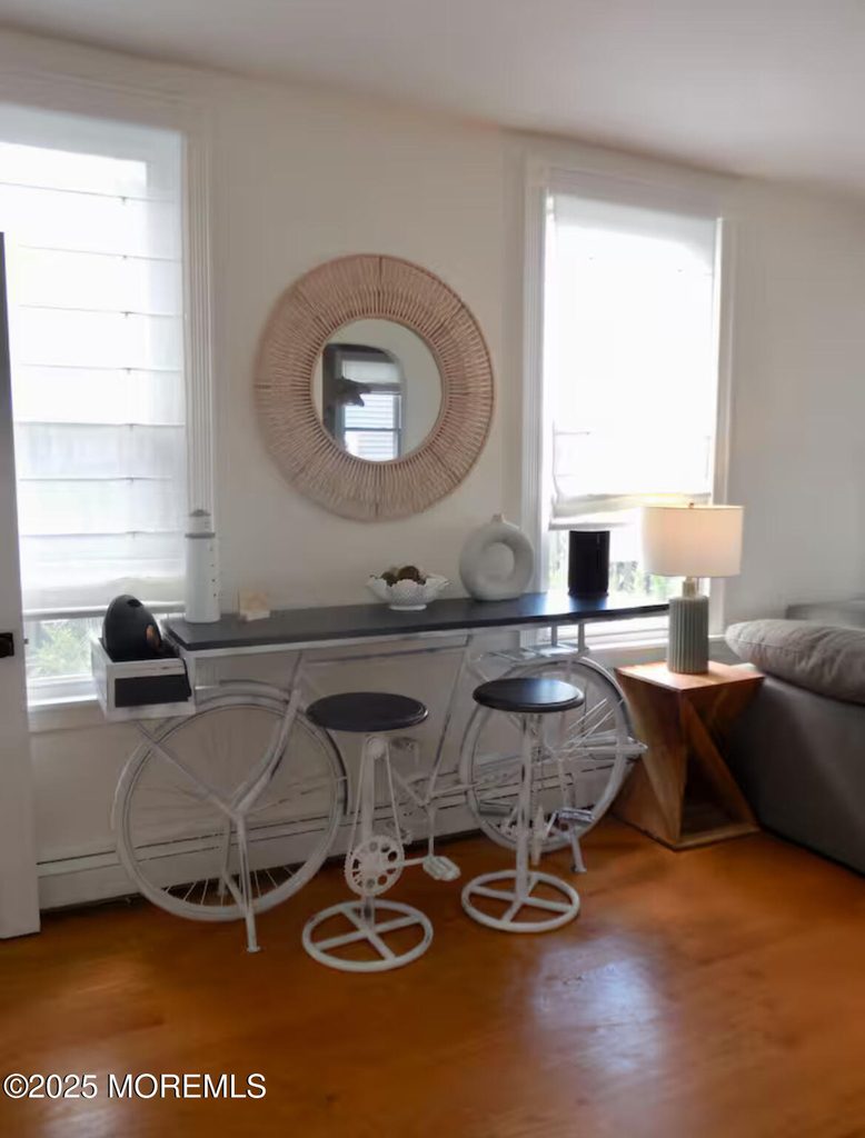 24 Philadelphia Avenue - Photo 10