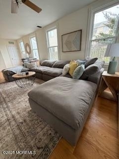 24 Philadelphia Avenue - Photo 5