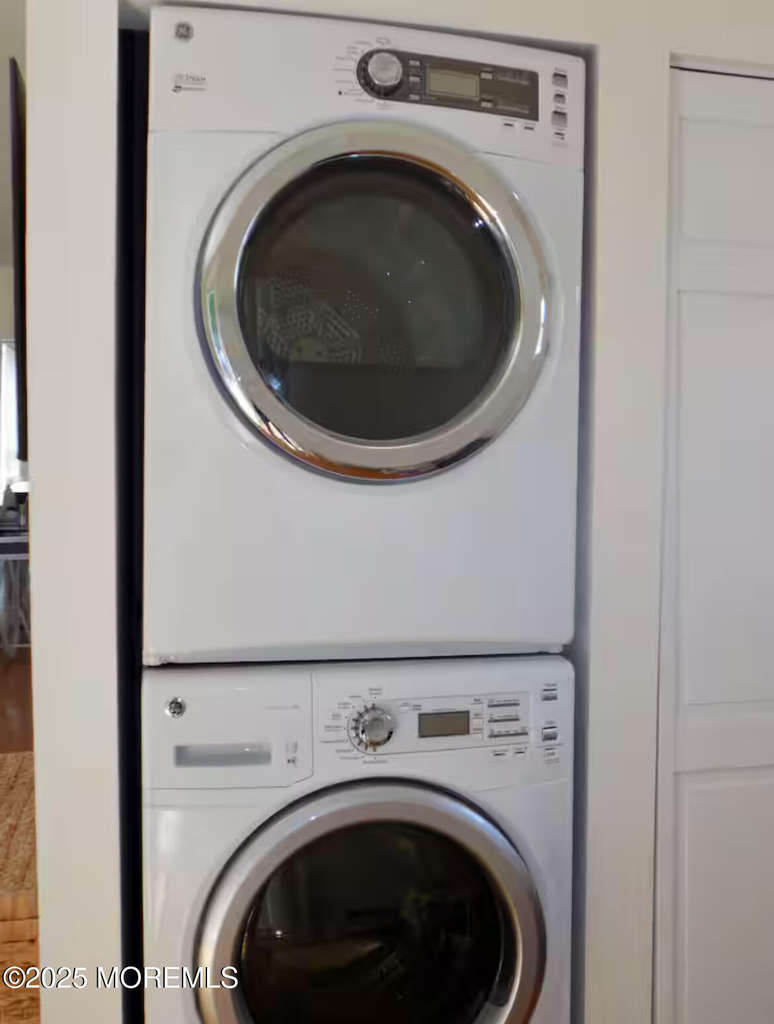 24 Philadelphia Avenue - Photo 20