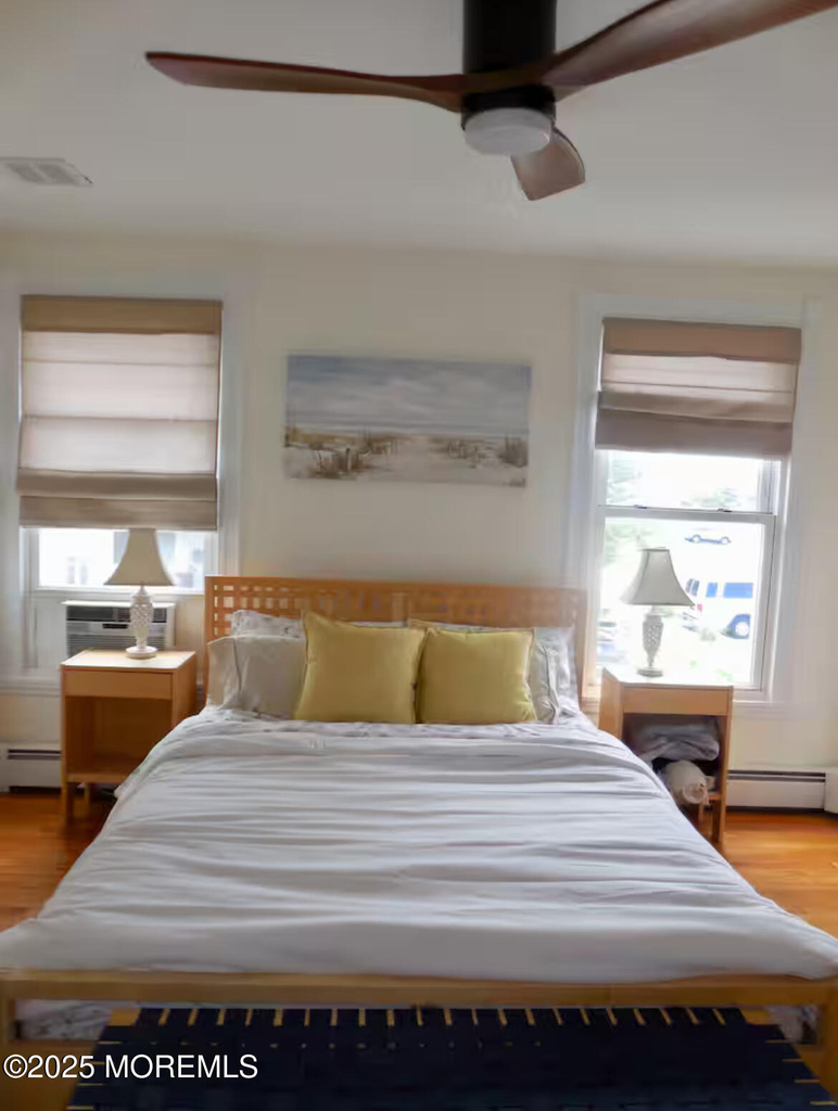 24 Philadelphia Avenue - Photo 23