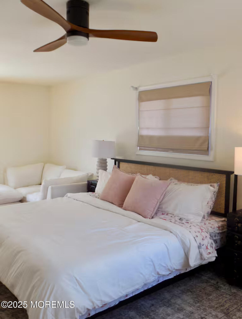 24 Philadelphia Avenue - Photo 19