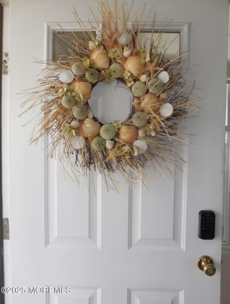 24 Philadelphia Avenue - Photo 2