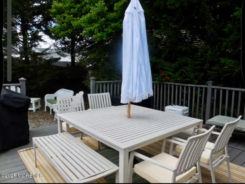 24 Philadelphia Avenue - Photo 32