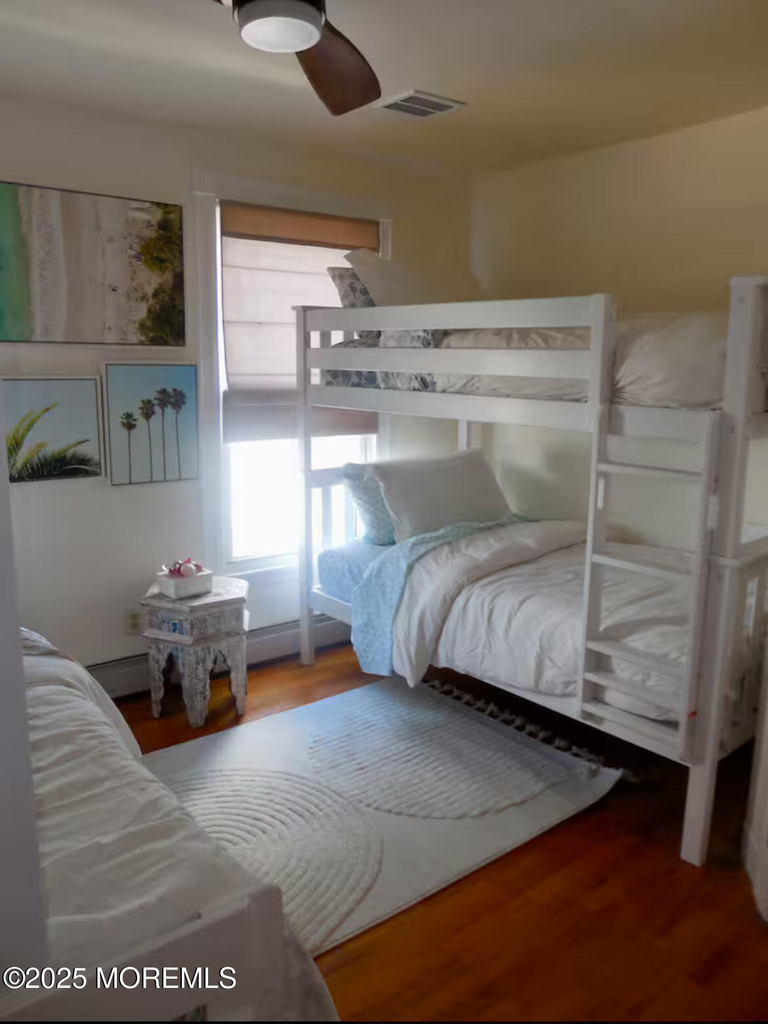 24 Philadelphia Avenue - Photo 27