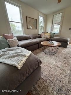 24 Philadelphia Avenue - Photo 6