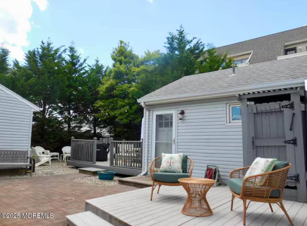 24 Philadelphia Avenue - Photo 37