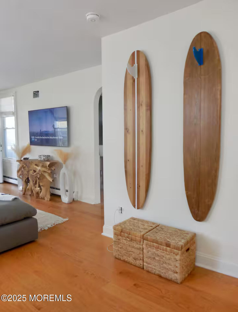 24 Philadelphia Avenue - Photo 8