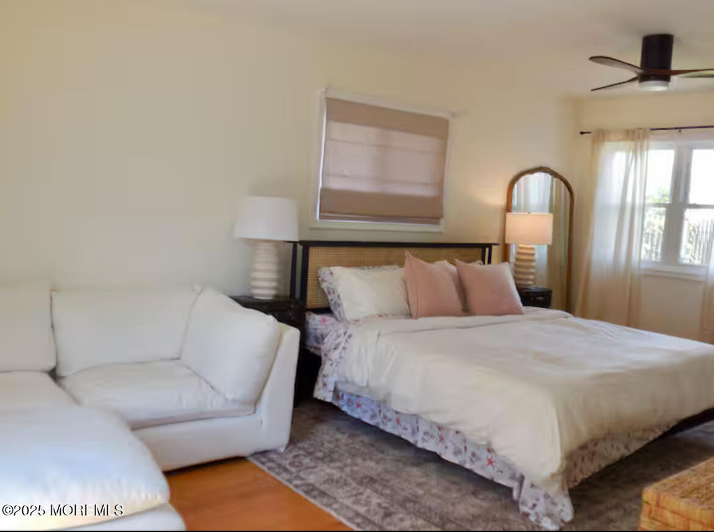 24 Philadelphia Avenue - Photo 18