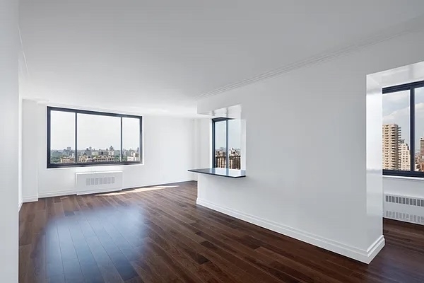 East 33rd Street - Photo 1