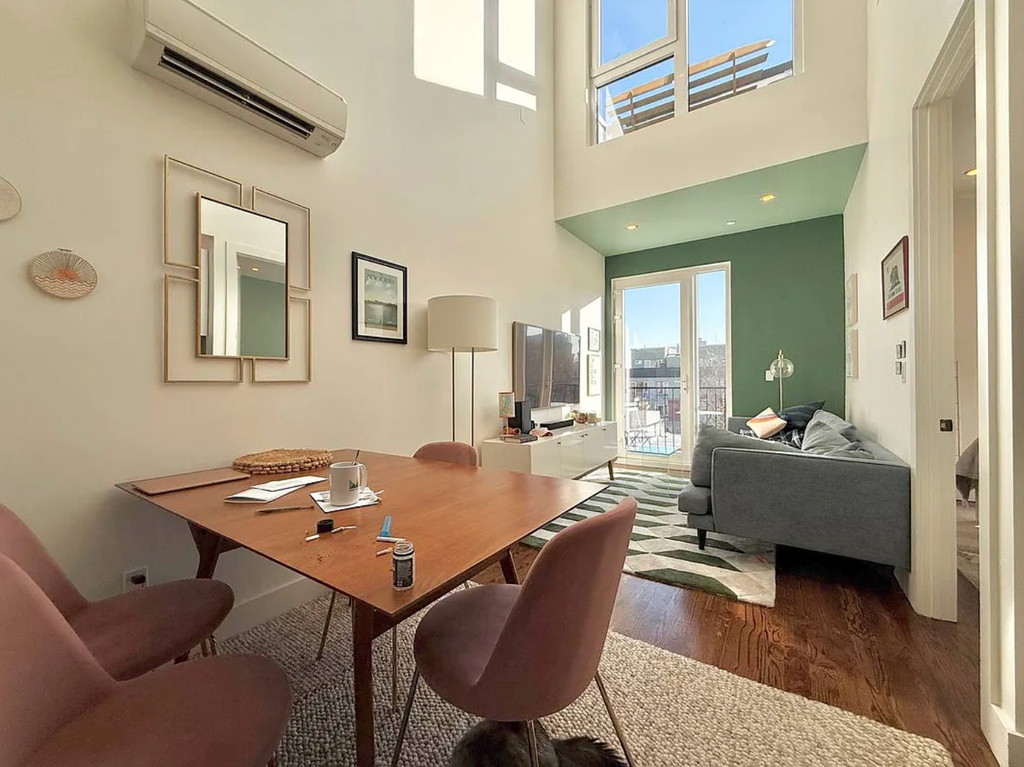 235 Jackson Street - Photo 1