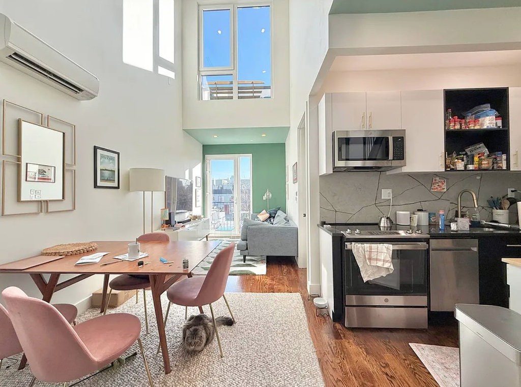 235 Jackson Street - Photo 0