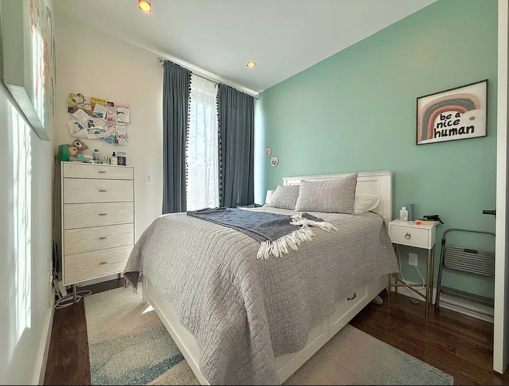 235 Jackson Street - Photo 4