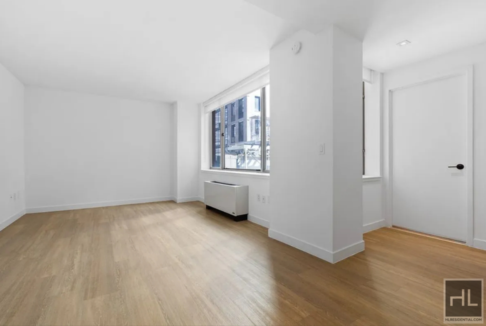Cliff Street - Photo 2