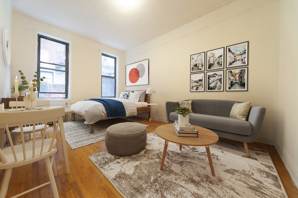 210 East 38th Street - Photo 0