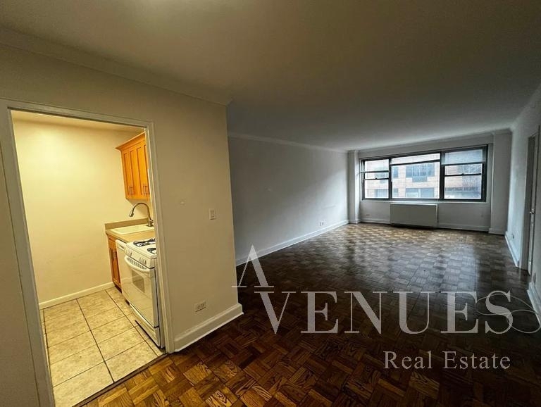 East 83rd Street - Photo 1