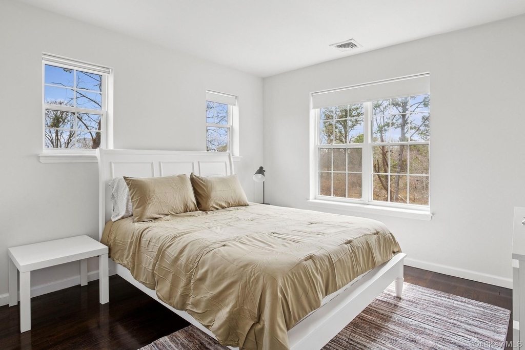 71 Old Canoe Place Road - Photo 19