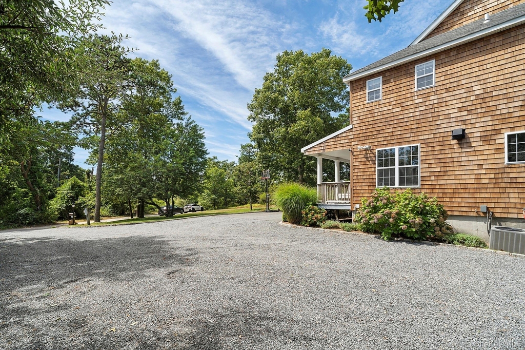 71 Old Canoe Place Road - Photo 1