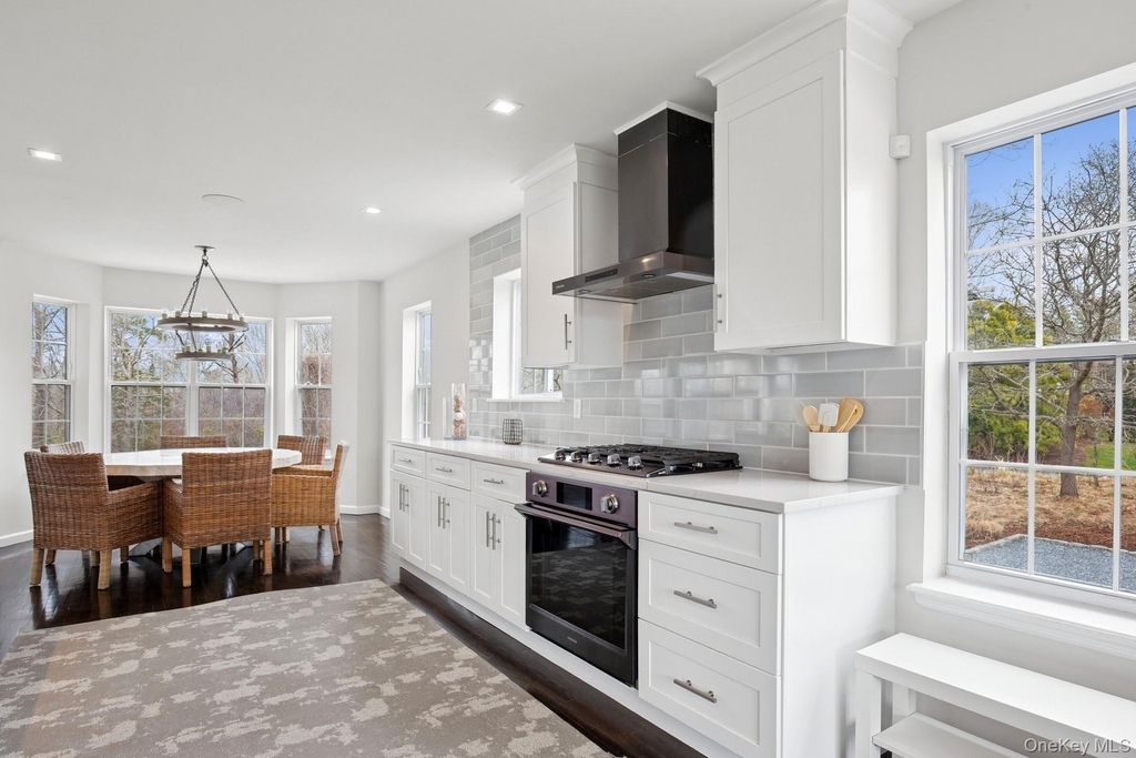 71 Old Canoe Place Road - Photo 8