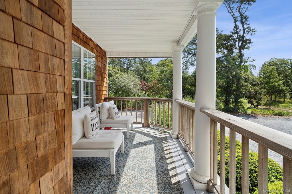 71 Old Canoe Place Road - Photo 2
