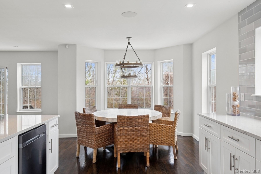 71 Old Canoe Place Road - Photo 6