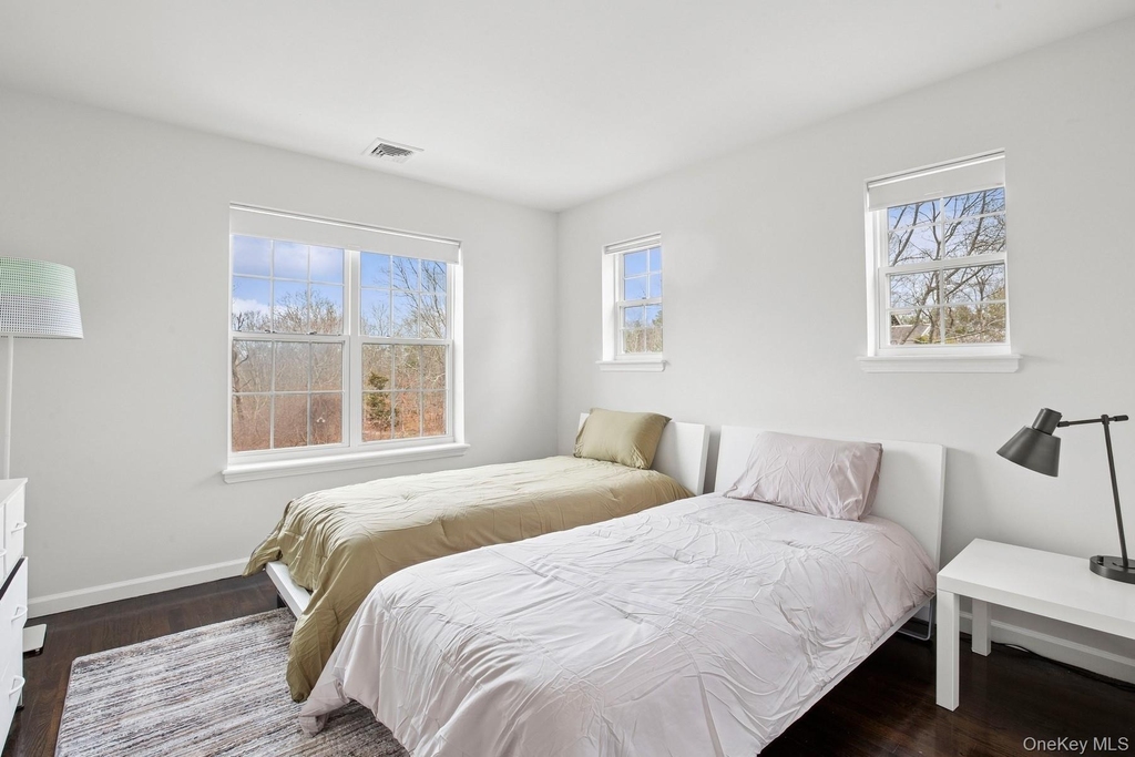 71 Old Canoe Place Road - Photo 21