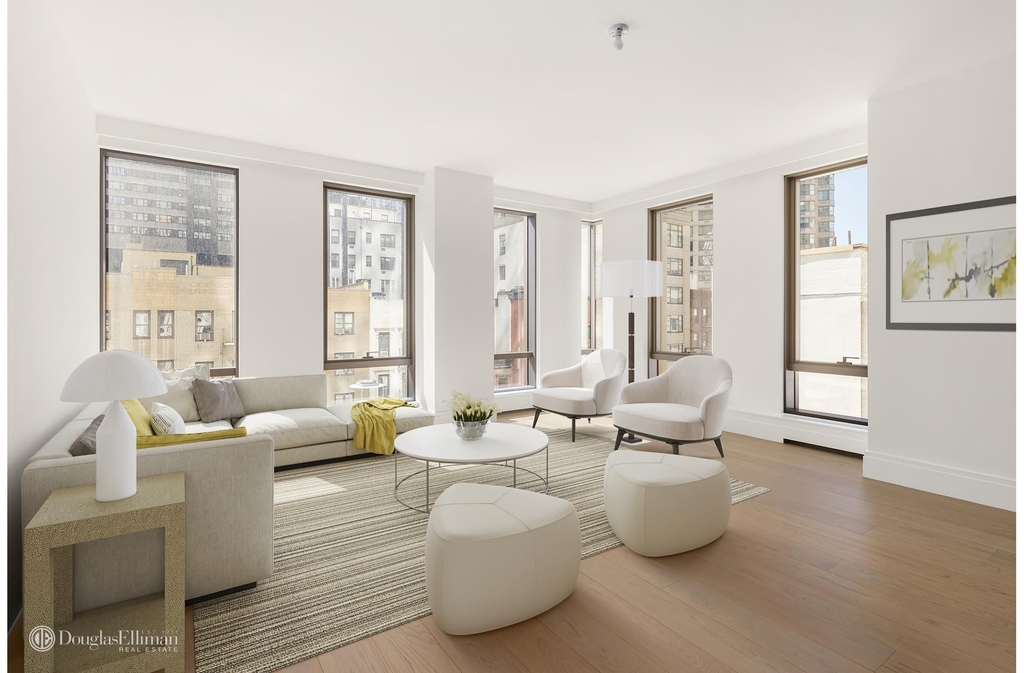 50 W 66th St - Photo 1