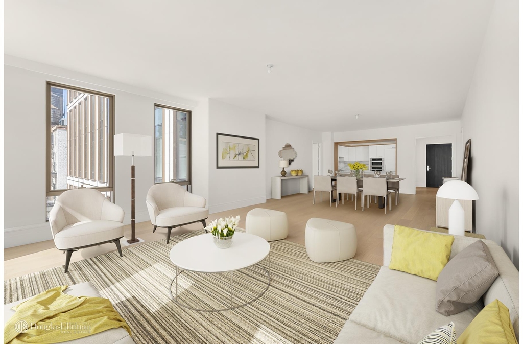 50 W 66th St - Photo 0