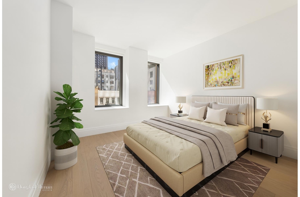 50 W 66th St - Photo 7