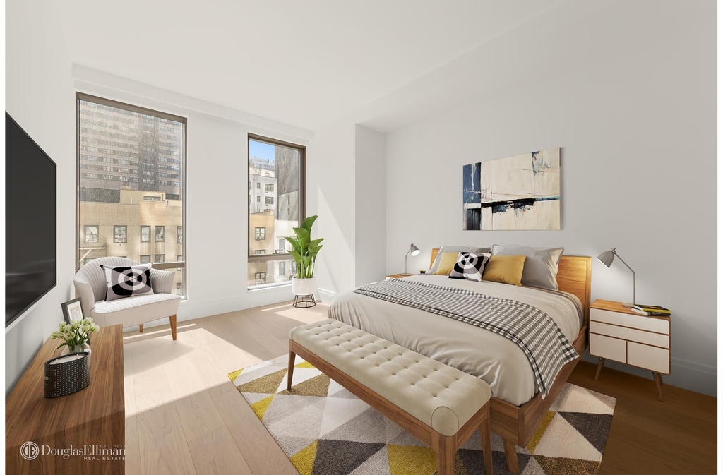 50 W 66th St - Photo 9