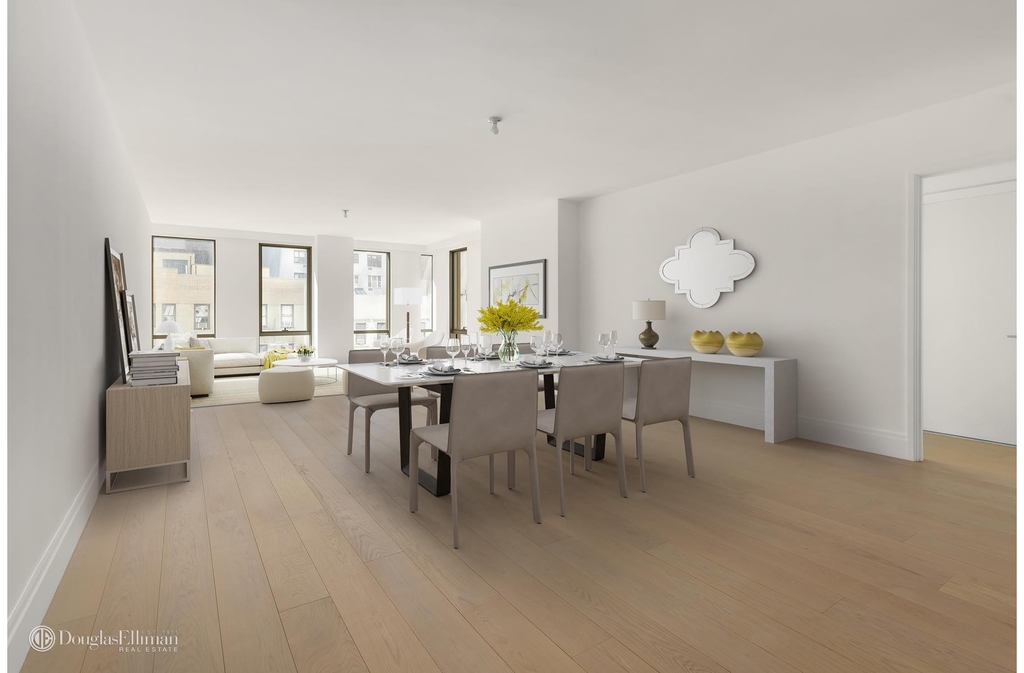 50 W 66th St - Photo 3