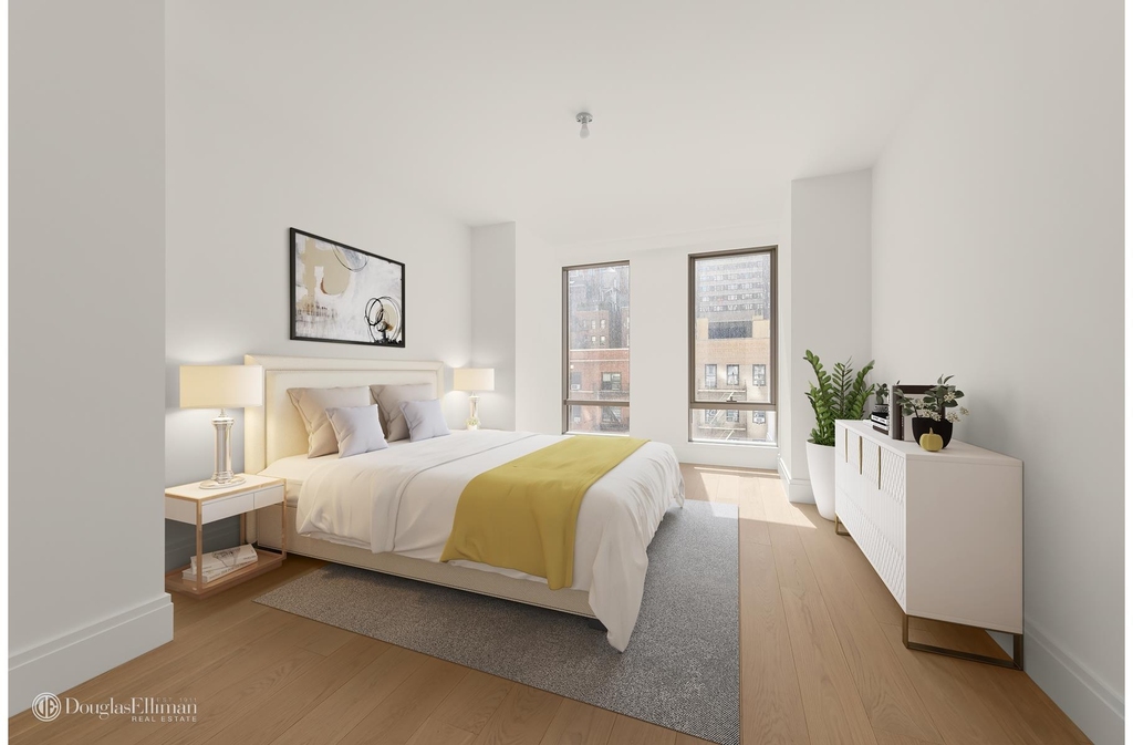 50 W 66th St - Photo 6