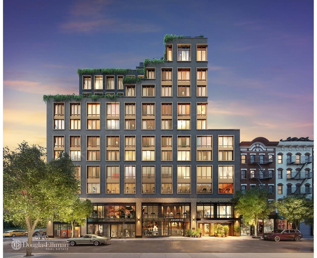 196 Orchard St - Photo 9