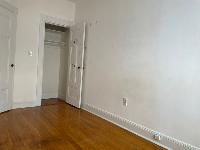 Madison Avenue - Photo 6