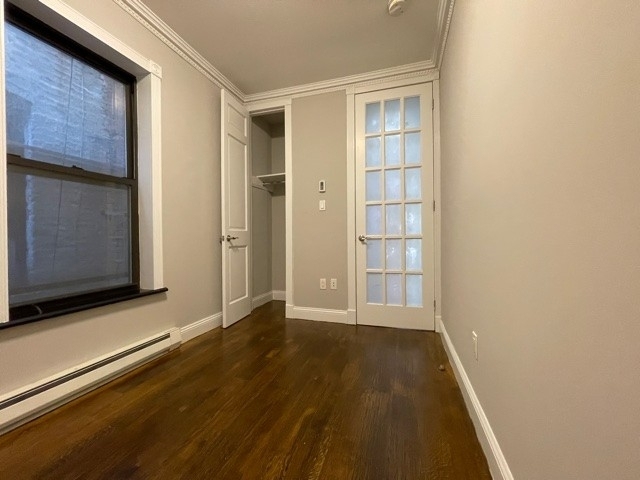 West 103rd Street - Photo 6