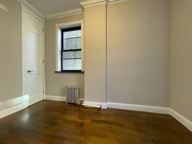 West 103rd Street - Photo 9