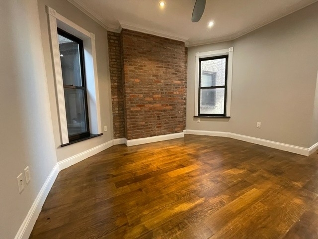 West 103rd Street - Photo 0