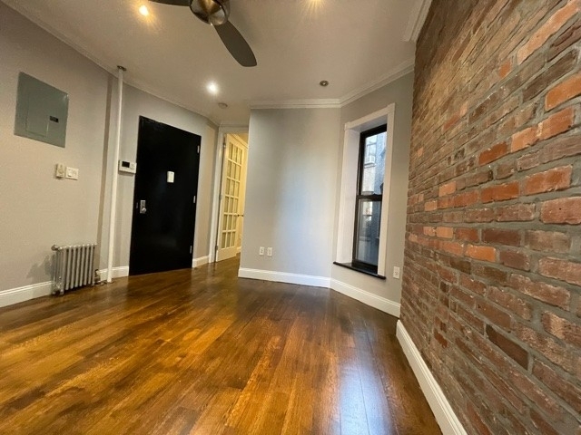 West 103rd Street - Photo 1
