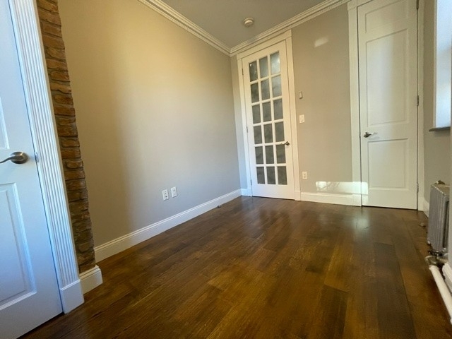 West 103rd Street - Photo 8