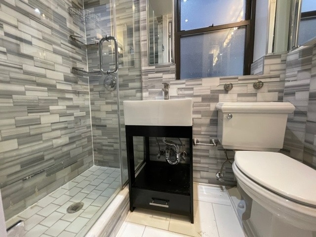West 103rd Street - Photo 5