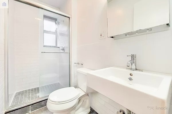 East 78th Street - Photo 2