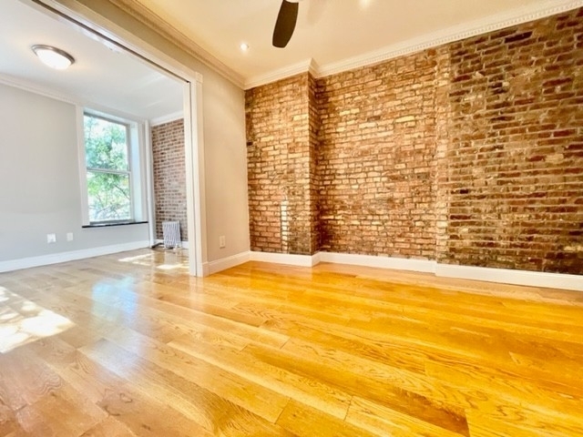 West 53rd Street - Photo 4